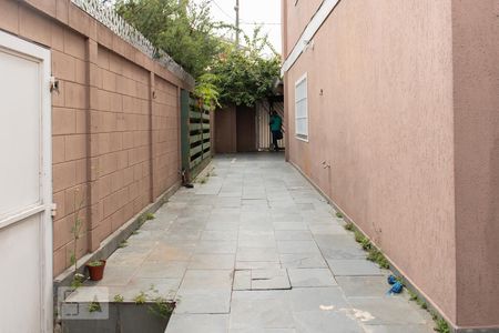 Casa à venda com 163m², 3 quartos e 2 vagasQuintal