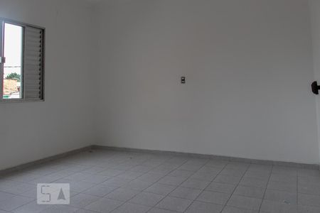 Casa à venda com 163m², 3 quartos e 2 vagasQuarto 2