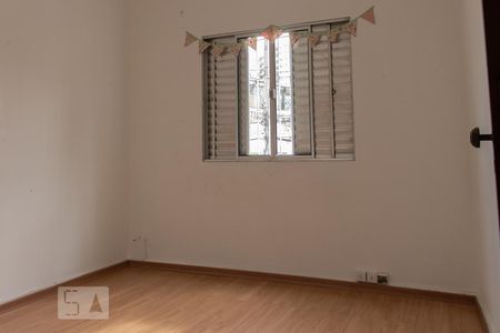 Casa à venda com 163m², 3 quartos e 2 vagasQuarto 1