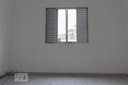 Casa à venda com 163m², 3 quartos e 2 vagasQuarto 2