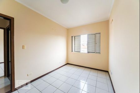 Quarto 2 de apartamento para alugar com 2 quartos, 68m² em Jardim, São Caetano do Sul