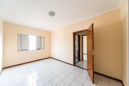 Quarto 1 de apartamento para alugar com 2 quartos, 68m² em Jardim, São Caetano do Sul