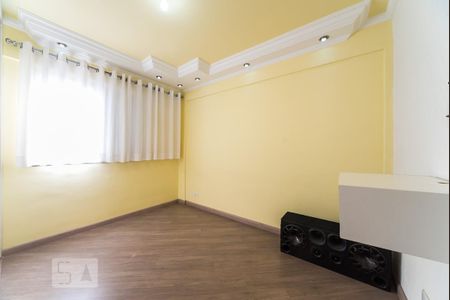 Quarto de apartamento para alugar com 2 quartos, 62m² em Dos Casa, São Bernardo do Campo