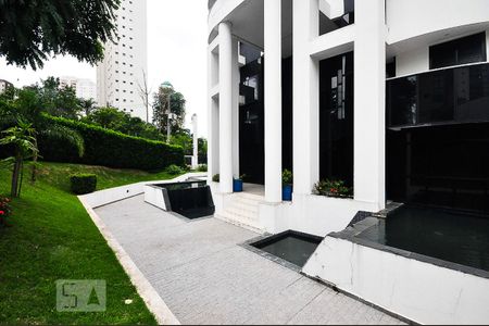 Apartamento à venda com 90m², 3 quartos e 1 vagaEntrada