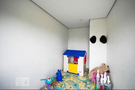 Brinquedoteca de apartamento para alugar com 3 quartos, 90m² em Vila Andrade, São Paulo