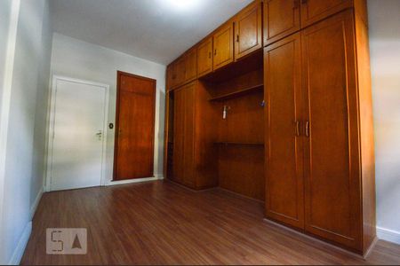 Quarto l de apartamento para alugar com 3 quartos, 97m² em Vila Buarque, São Paulo
