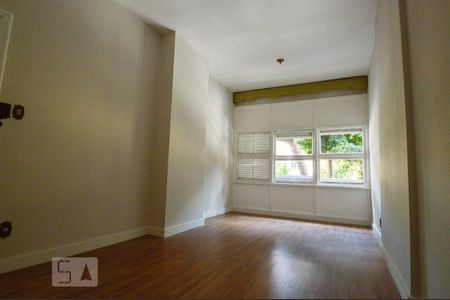 Sala  de apartamento para alugar com 3 quartos, 97m² em Vila Buarque, São Paulo