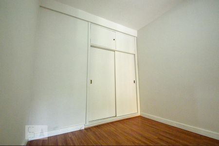 Quarto ll de apartamento para alugar com 3 quartos, 97m² em Vila Buarque, São Paulo