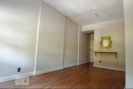 Sala de apartamento para alugar com 3 quartos, 97m² em Vila Buarque, São Paulo