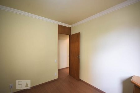 Quarto 2 de apartamento para alugar com 3 quartos, 64m² em Vila Morse, São Paulo