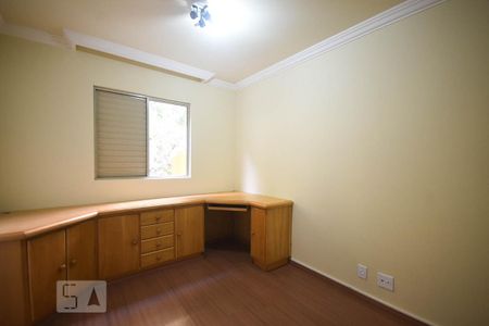 Quarto 2 de apartamento para alugar com 3 quartos, 64m² em Vila Morse, São Paulo