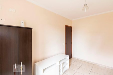 Quarto 1 de apartamento à venda com 3 quartos, 80m² em Vila Formosa, São Paulo