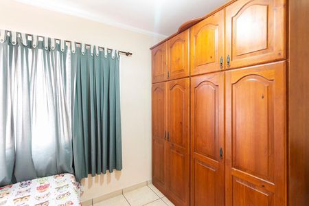 Quarto 3 de apartamento à venda com 3 quartos, 80m² em Vila Formosa, São Paulo