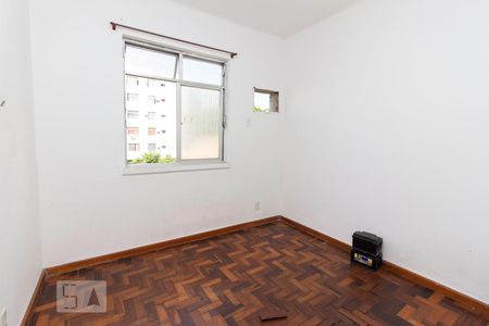 Quarto 3  de apartamento à venda com 3 quartos, 80m² em Engenho Novo, Rio de Janeiro