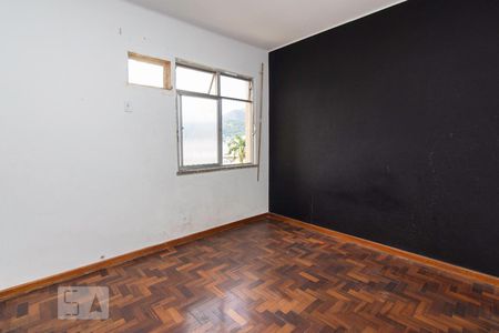 Quarto 2  de apartamento à venda com 3 quartos, 80m² em Engenho Novo, Rio de Janeiro