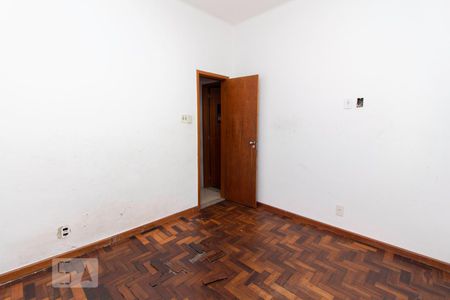 Quatro 3  de apartamento à venda com 3 quartos, 80m² em Engenho Novo, Rio de Janeiro