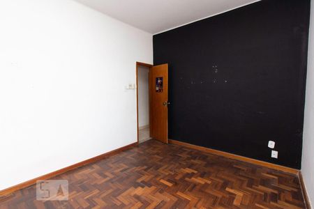 Quarto 2  de apartamento à venda com 3 quartos, 80m² em Engenho Novo, Rio de Janeiro