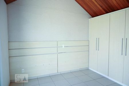 Apartamento à venda com 147m², 3 quartos e 1 vaga