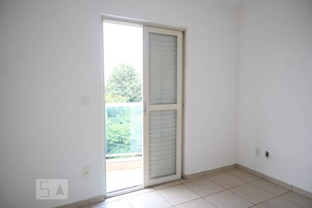 Apartamento à venda com 147m², 3 quartos e 1 vaga