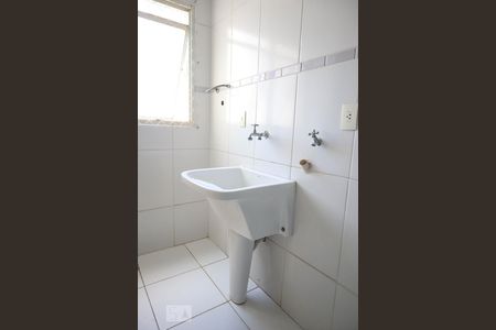 Apartamento à venda com 147m², 3 quartos e 1 vaga Apartamento à venda com 147m², 3 quartos e 1 vagaÁrea de Serviço