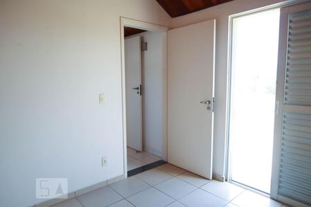Apartamento à venda com 147m², 3 quartos e 1 vaga Apartamento à venda com 147m², 3 quartos e 1 vagaSuíte 2