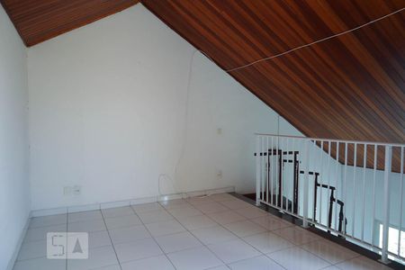 Apartamento à venda com 147m², 3 quartos e 1 vaga Apartamento à venda com 147m², 3 quartos e 1 vagaSuíte 2