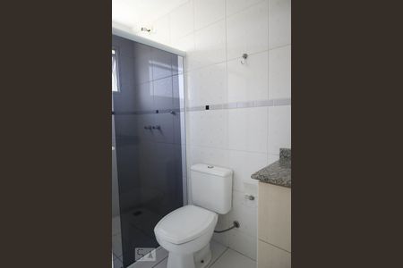 Apartamento à venda com 147m², 3 quartos e 1 vaga