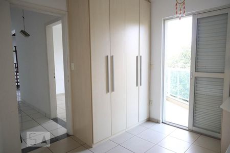Apartamento à venda com 147m², 3 quartos e 1 vaga