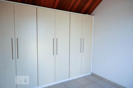 Apartamento à venda com 147m², 3 quartos e 1 vaga Apartamento à venda com 147m², 3 quartos e 1 vagaSuíte 2