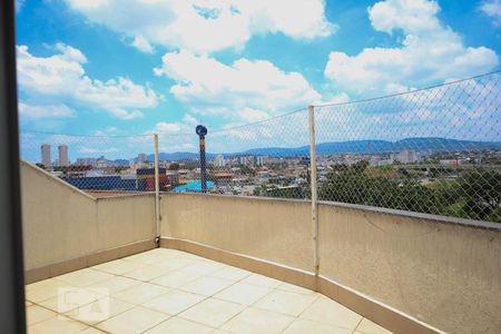 Apartamento à venda com 147m², 3 quartos e 1 vaga
