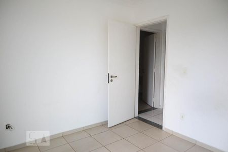 Apartamento à venda com 147m², 3 quartos e 1 vaga