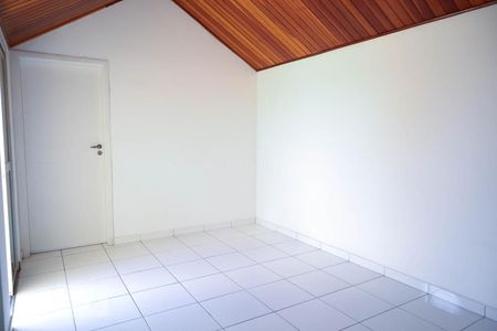 Apartamento à venda com 147m², 3 quartos e 1 vaga