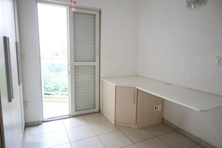 Apartamento à venda com 147m², 3 quartos e 1 vaga