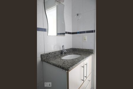 Apartamento à venda com 147m², 3 quartos e 1 vaga