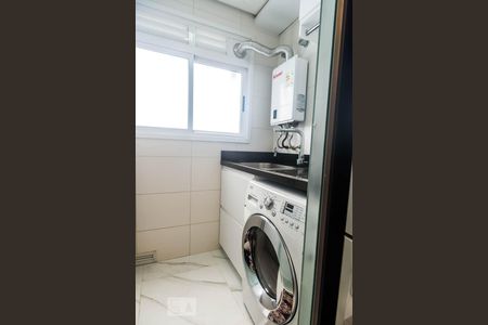 Apartamento à venda com 64m², 1 quarto e 1 vagaÁrea de Serviço