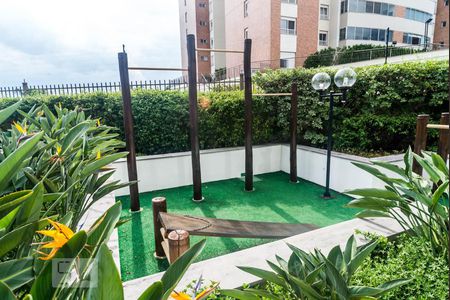 Apartamento à venda com 64m², 1 quarto e 1 vagaÁrea Fitness