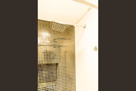 Apartamento à venda com 64m², 1 quarto e 1 vagaBanheiro