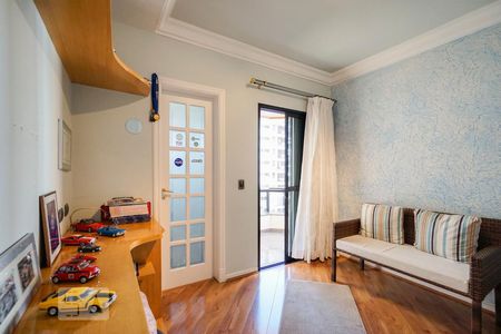 Apartamento à venda com 130m², 3 quartos e 4 vagas Apartamento à venda com 130m², 3 quartos e 4 vagassuíte 3