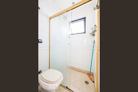 Apartamento à venda com 130m², 3 quartos e 4 vagas Apartamento à venda com 130m², 3 quartos e 4 vagasbanheiro suíte casal