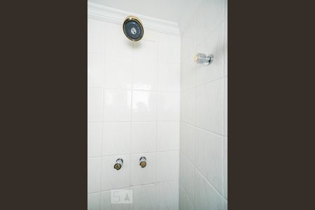 Apartamento à venda com 130m², 3 quartos e 4 vagas Apartamento à venda com 130m², 3 quartos e 4 vagasbanheiro suíte 2