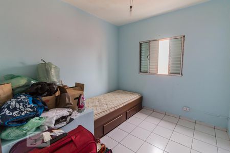 Casa à venda com 150m², 3 quartos e 3 vagas Casa à venda com 150m², 3 quartos e 3 vagasQuarto 1