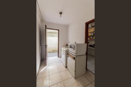 Casa à venda com 150m², 3 quartos e 3 vagas Casa à venda com 150m², 3 quartos e 3 vagasÁrea de serviço