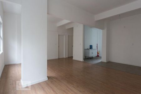 Sala de apartamento para alugar com 2 quartos, 72m² em Centro Histórico, Porto Alegre