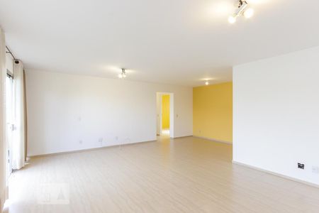 Apartamento à venda com 142m², 3 quartos e 2 vagassala