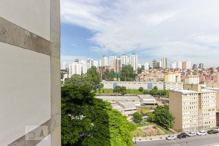 Apartamento à venda com 142m², 3 quartos e 2 vagasvista suíte 