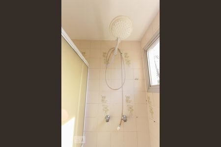 Apartamento à venda com 142m², 3 quartos e 2 vagasbanheiro corredor