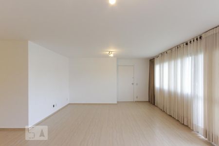 Apartamento à venda com 142m², 3 quartos e 2 vagassala