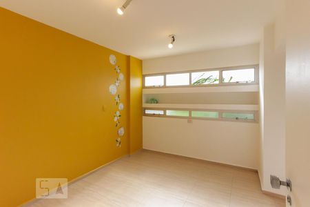 Apartamento à venda com 142m², 3 quartos e 2 vagascopa