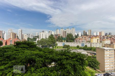Apartamento à venda com 142m², 3 quartos e 2 vagasvista quartos