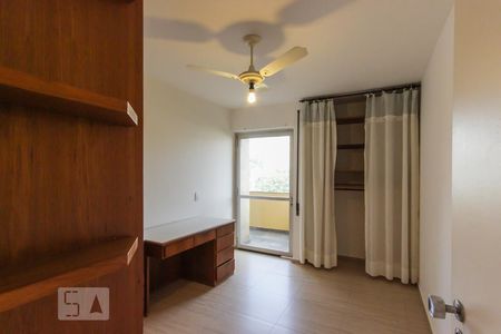 Apartamento à venda com 142m², 3 quartos e 2 vagasquarto 1